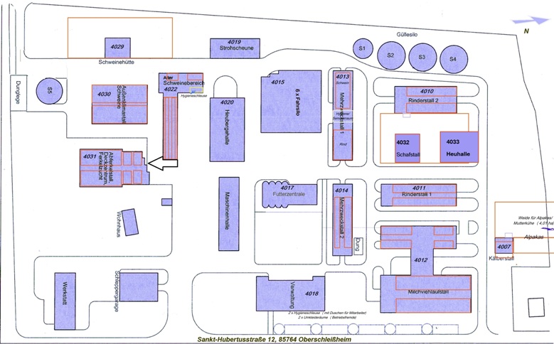 Lageplan_LVG2015_neu